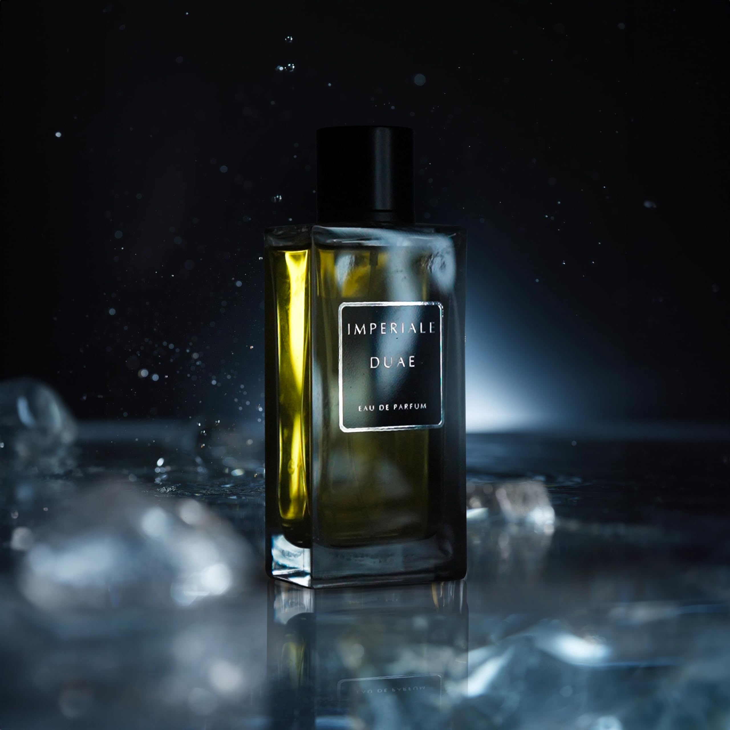 Amazon.com : Atralia Imperial Duae – Middle Eastern Arabic Scent