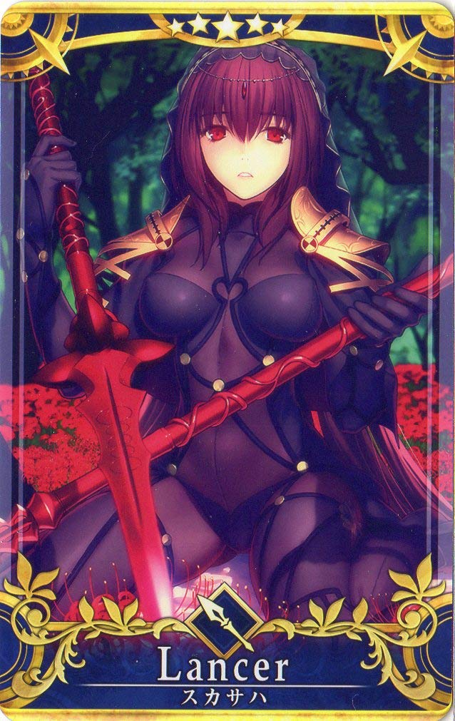 Amazon.co.jp | Fate/Grand Order Arcade (FGOアーケード