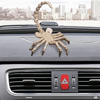 Amazon.co.jp: Facehugger アクションフィギュア、3D プリント