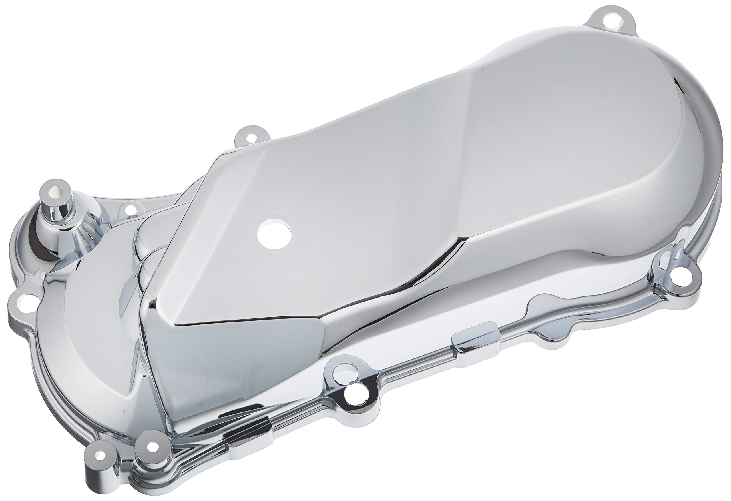 Amazon | バイクパーツセンター(Bike Parts Center) メッキクランク