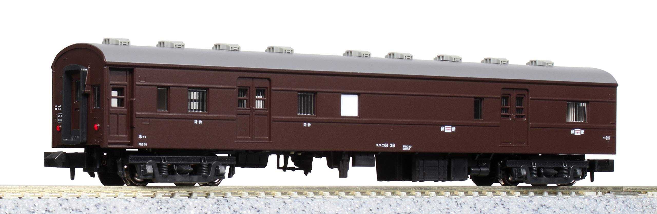 Amazon.co.jp: KATO: 客車