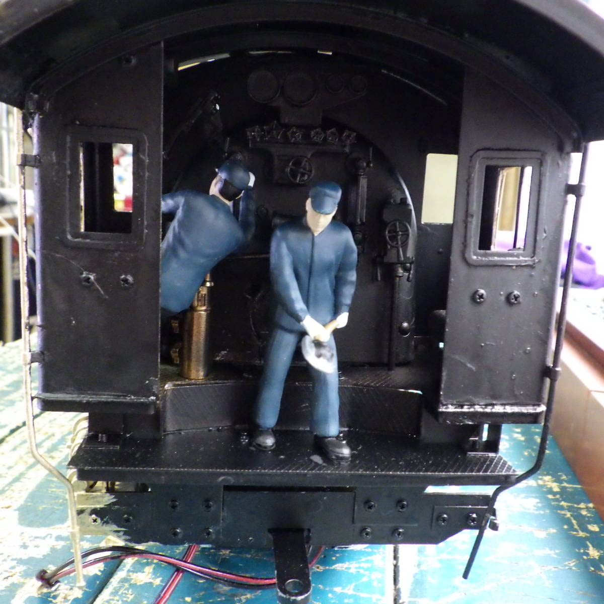 Amazon | デアゴスティーニ 週刊 蒸気機関車 D51を作る 特製