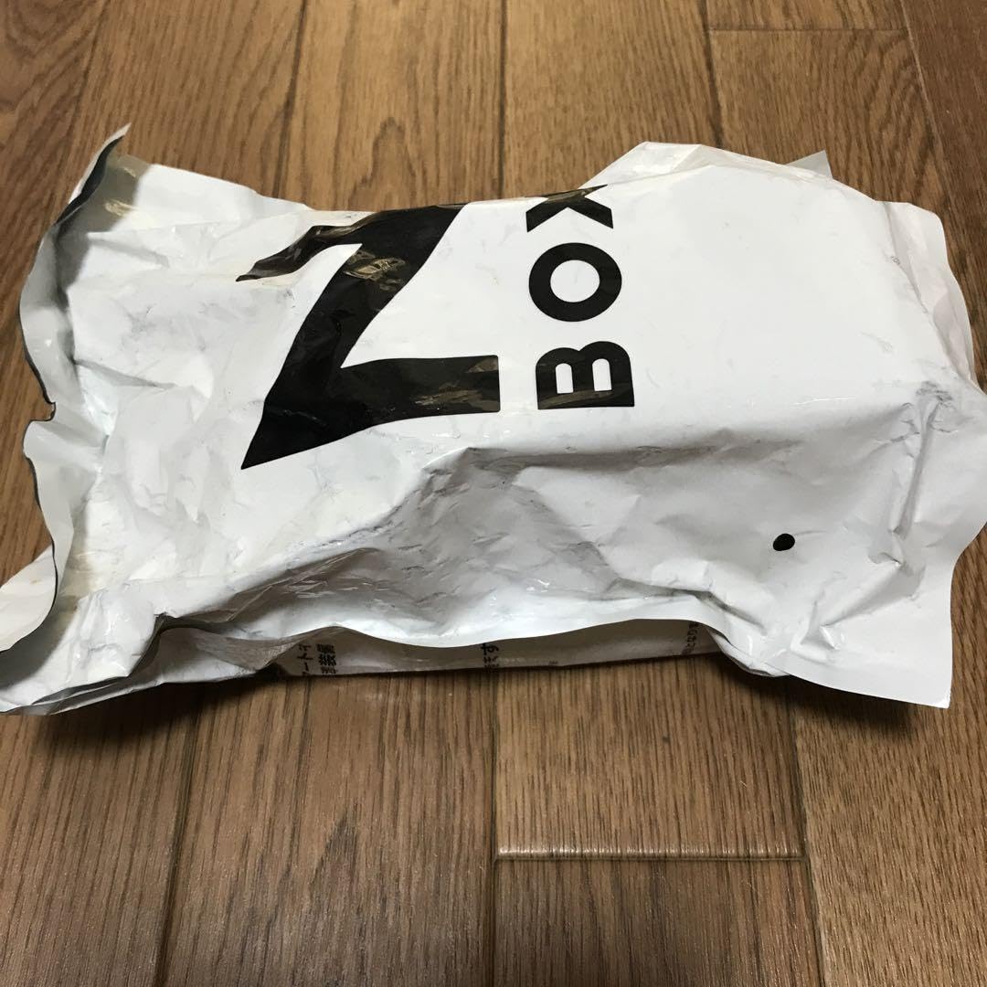 Amazon.co.jp: ホンダ N-BOX 貯金箱 : おもちゃ