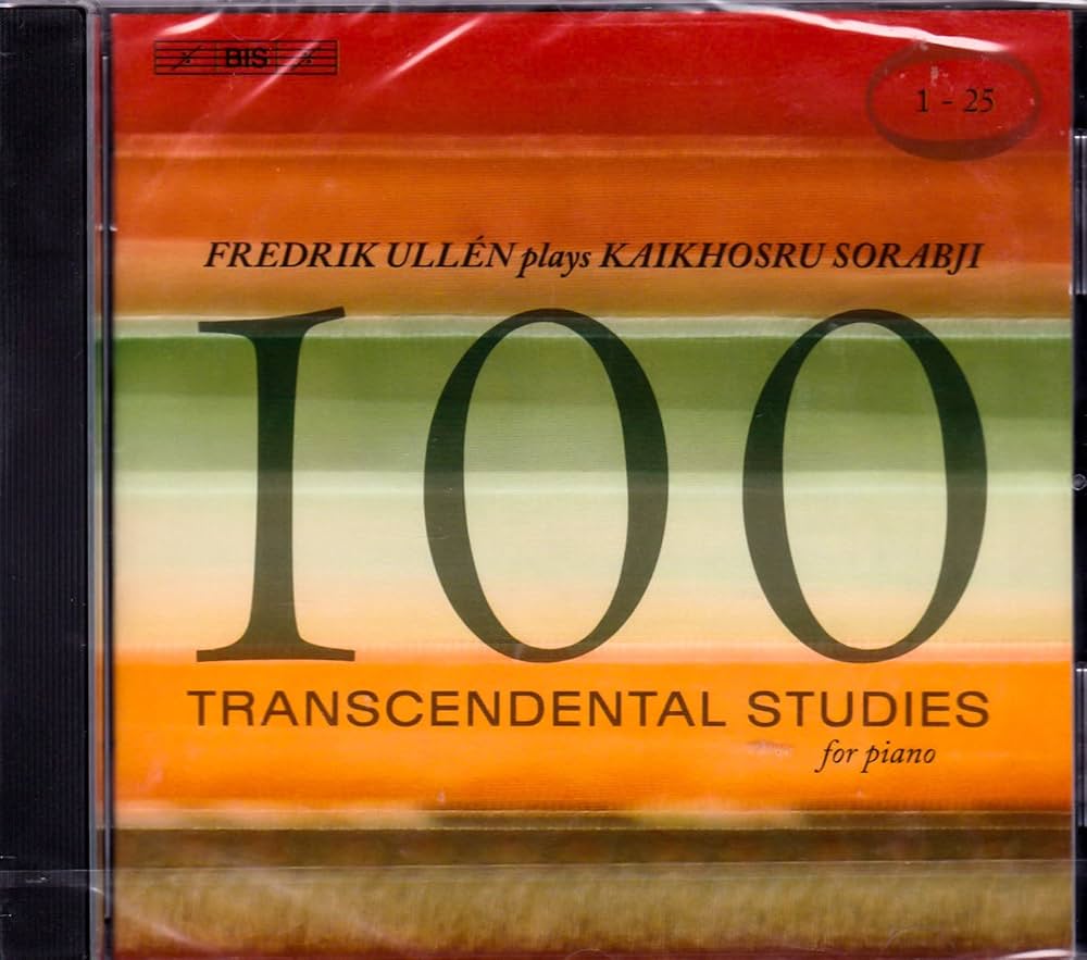 Amazon.co.jp: ソラブジ：100の超絶技巧練習曲より第1－25番 [Import