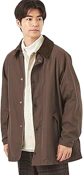 Amazon | [ユナイテッドアローズ グリーンレーベル リラクシング] 別注