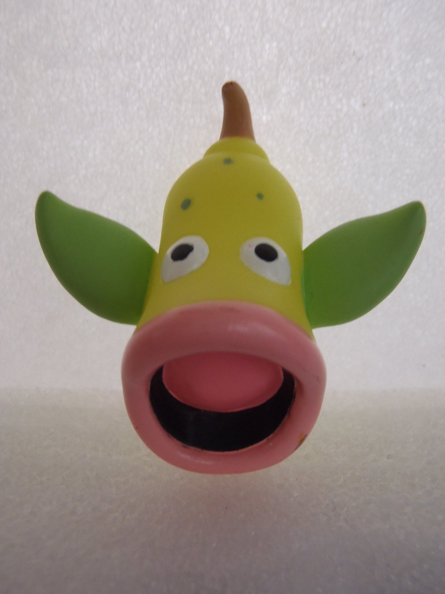 Amazon.co.jp: POKEMON ポケモン ポケットモンスター 指人形 ポケモン