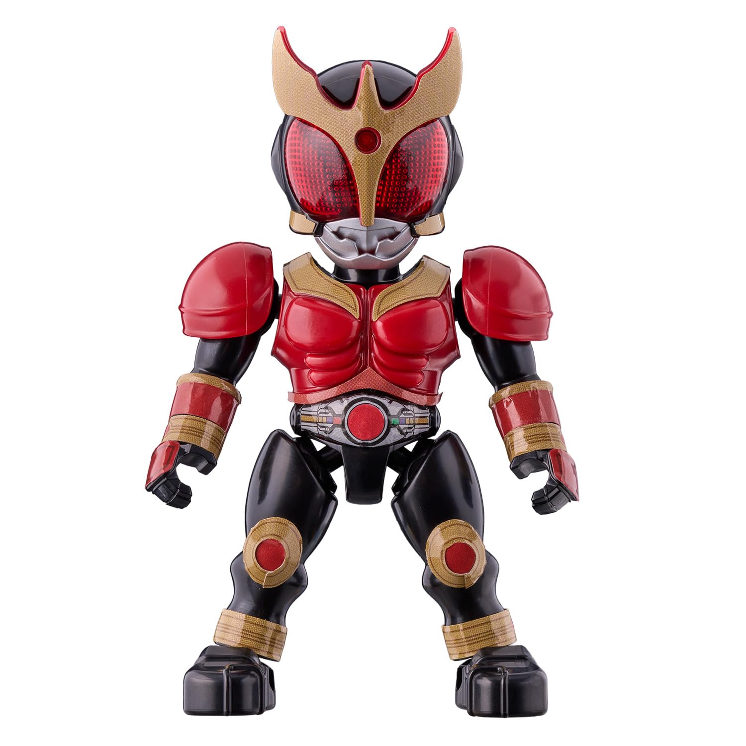 Amazon.co.jp: [バンダイ(BANDAI)] クイックビルダーズ 仮面ライダー