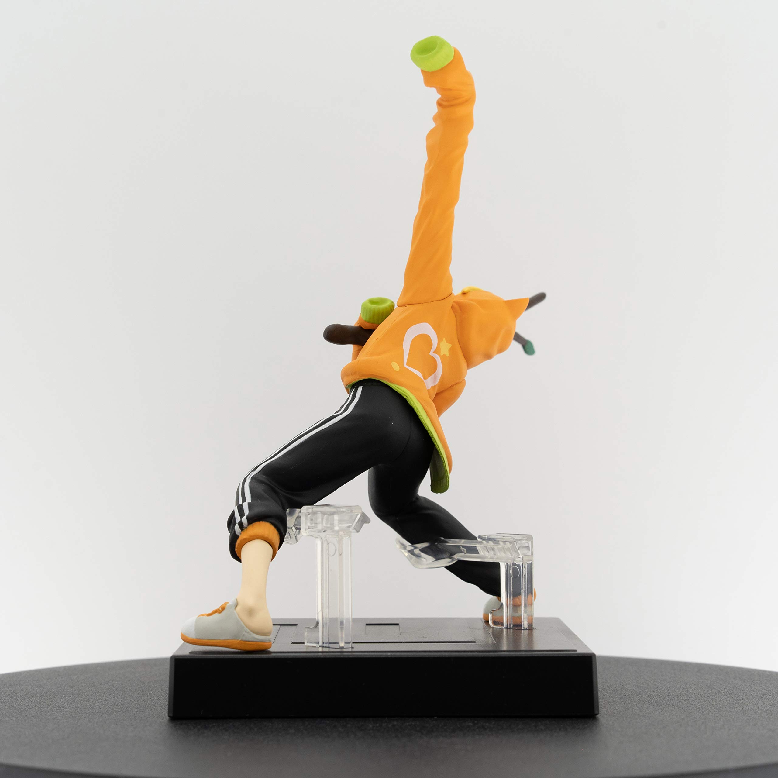 Amazon | エヌエイチエヌプレイアート #コンパス 戦闘摂理解析システム