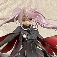 Amazon | PR Production 機動戦隊アイアンサーガ スロカイ 法衣Ver. 1