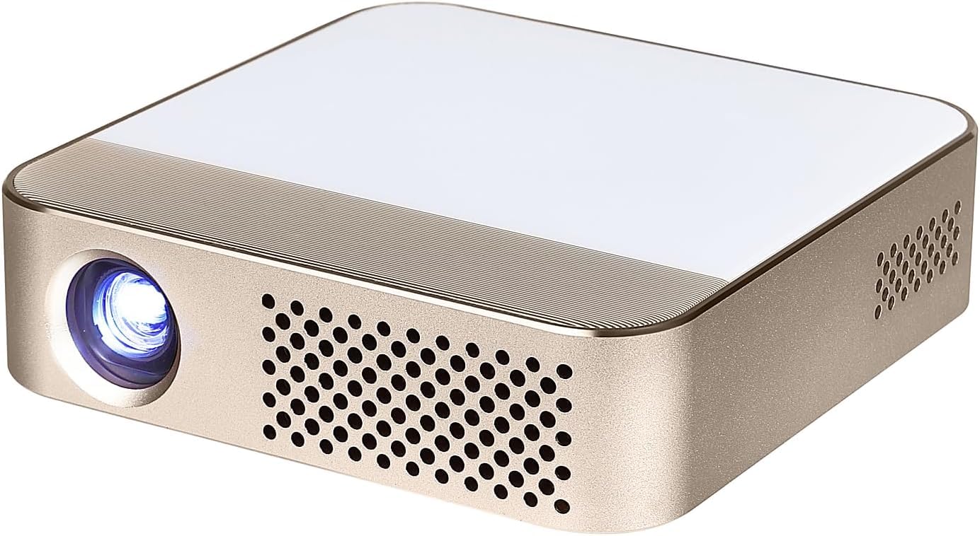 Amazon.co.jp: KABĒNI PRO（カベーニ プロ）[正規品] 2年保証 UENO