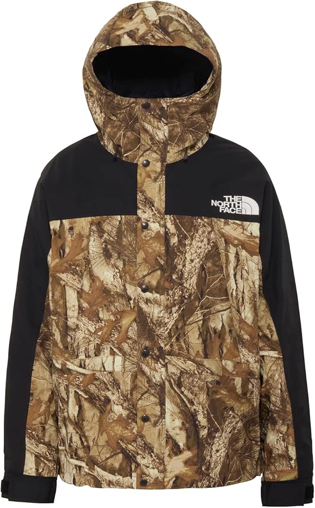 Amazon.co.jp: [ザ・ノース・フェイス] ジャケット Novelty Mountain