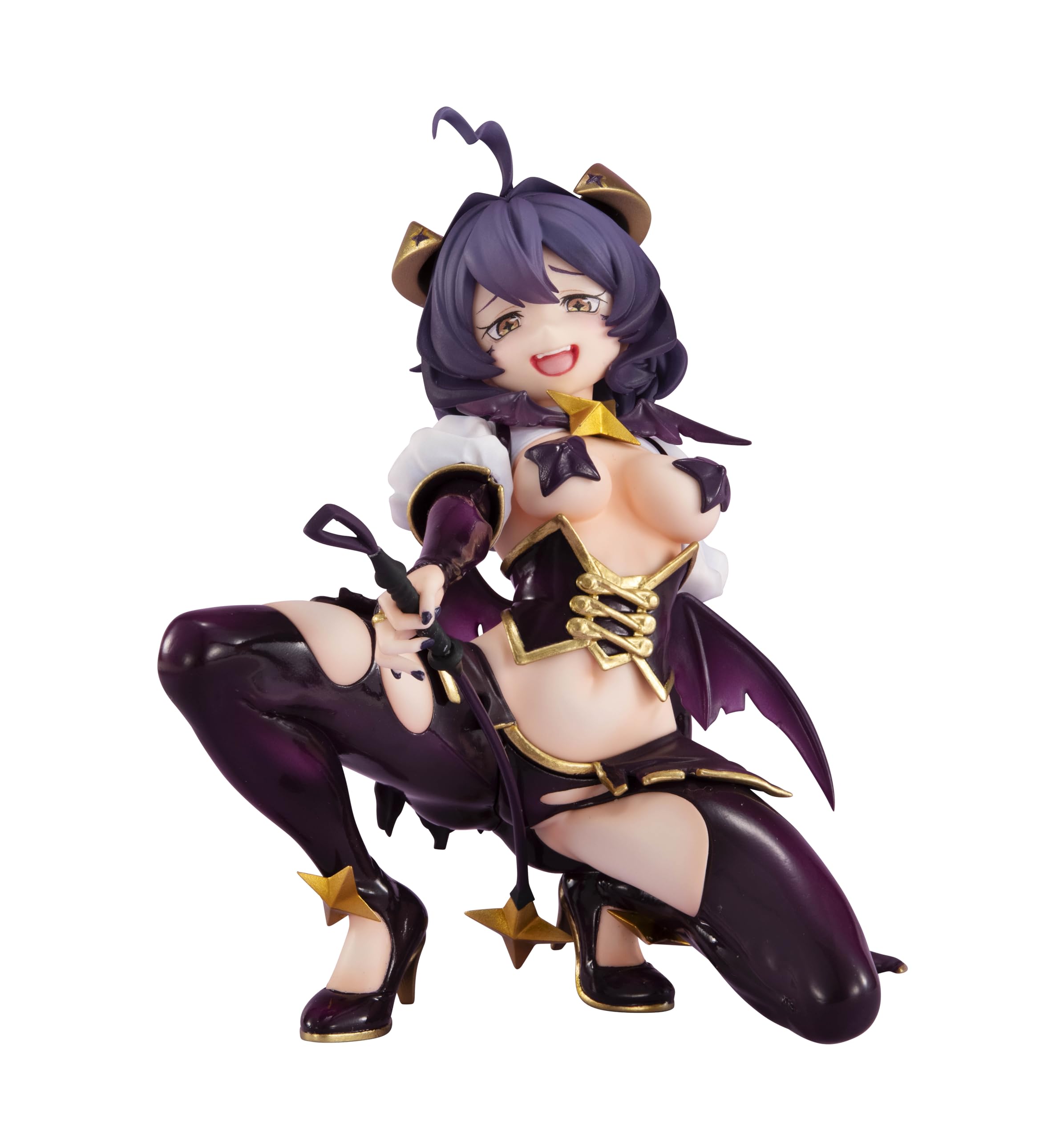 Amazon | Melty Princess 魔法少女にあこがれて てのひら マジアベーゼ