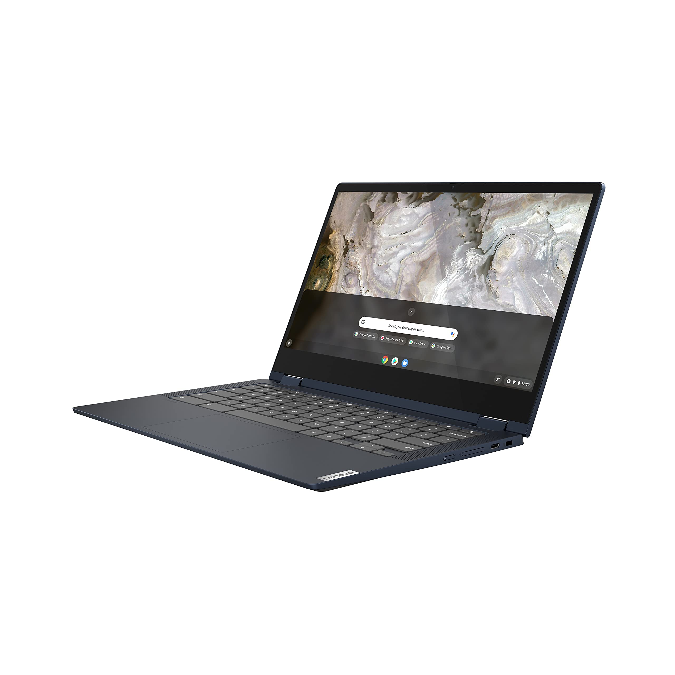 Amazon.com: Lenovo IP Flex 5 Chromebook 13ITL6 13.3