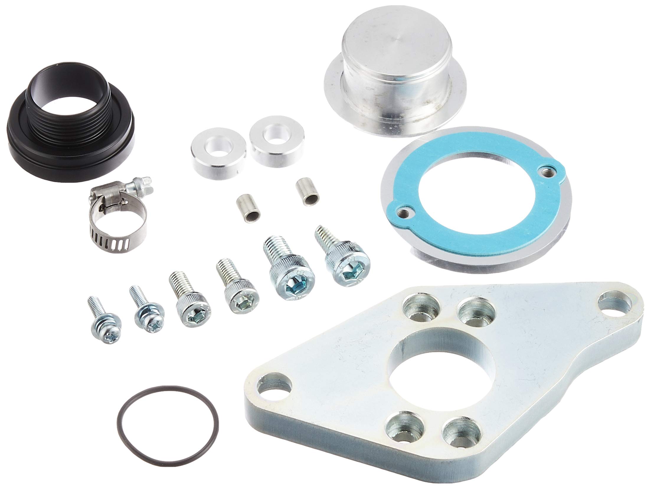 Amazon | BLITZ(ブリッツ) SUPER SOUND BLOW OFF VALVE BR リターン