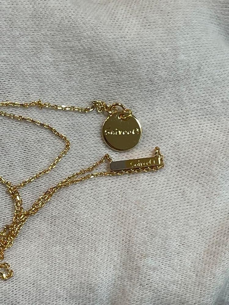 Amazon.co.jp: ソワレオー soireeo Nissy セット 西島隆弘 メッキ