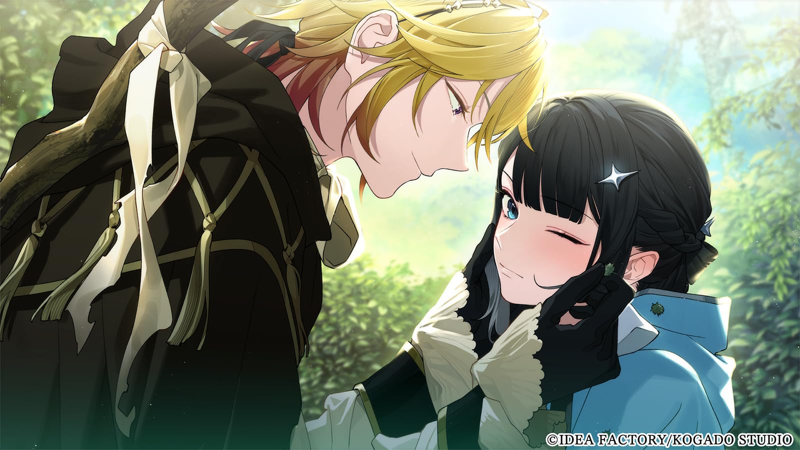 Amazon.co.jp: 【Switch】OVER REQUIEMZ : ゲーム