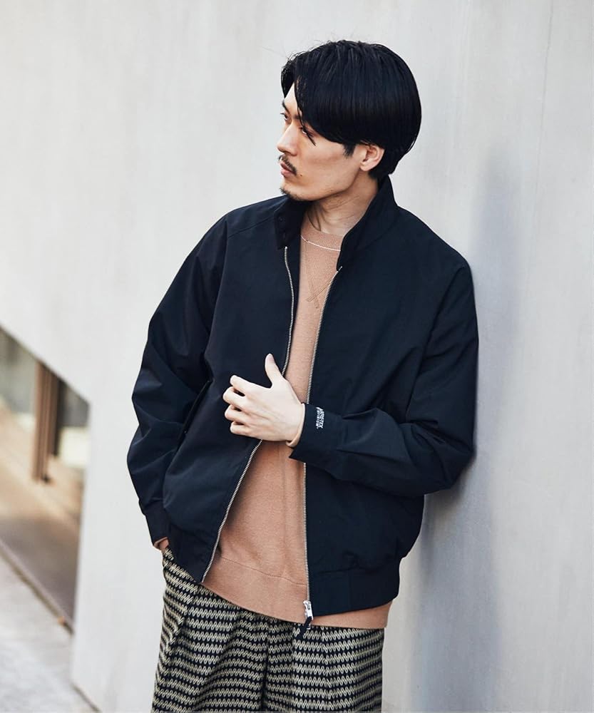 Amazon | [ÉDIFICE] [エディフィス]【+phenix/プラスフェニックス