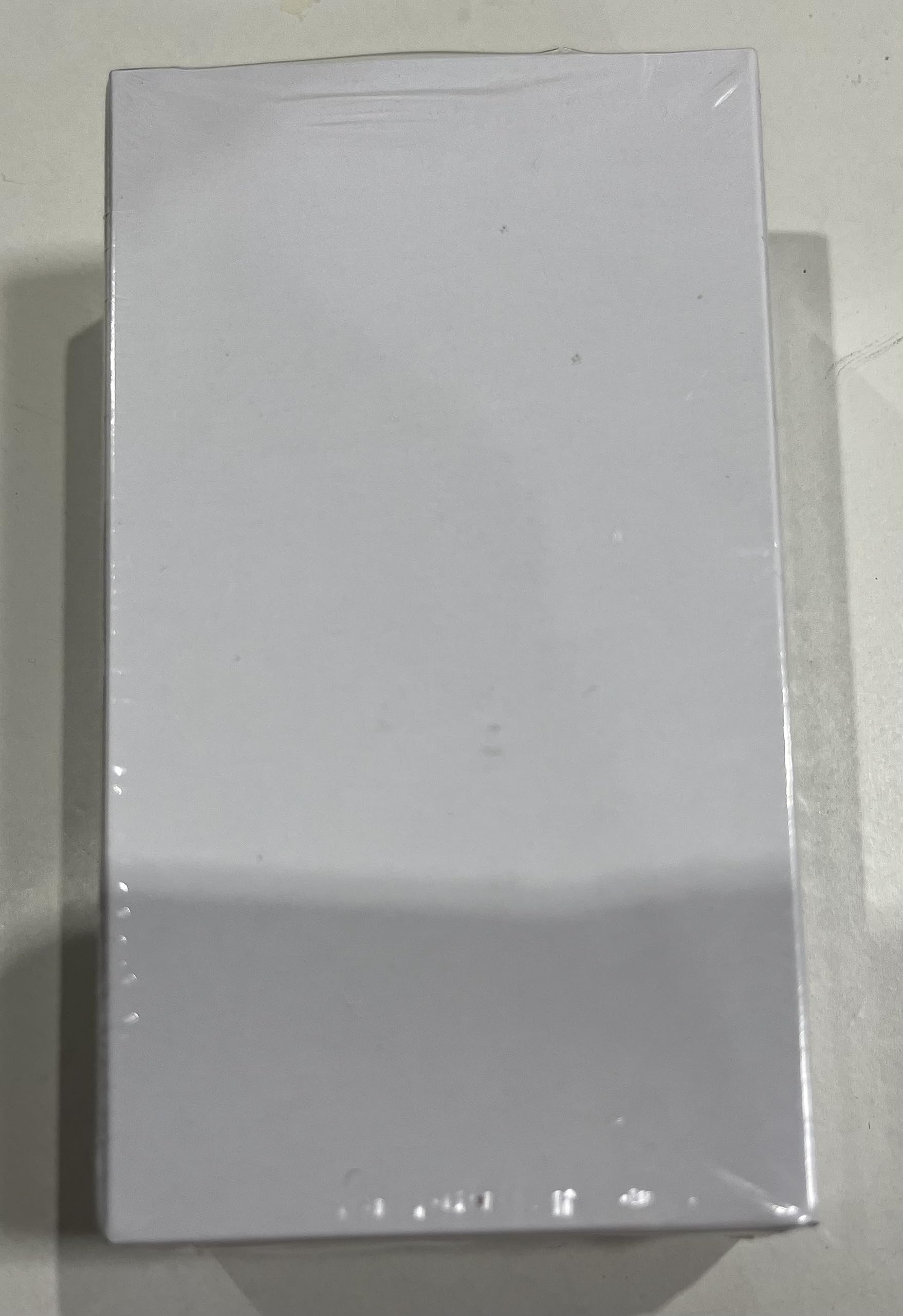 Amazon.co.jp: ポケカ XY 第2弾 プロモーションカードパック BOX（20