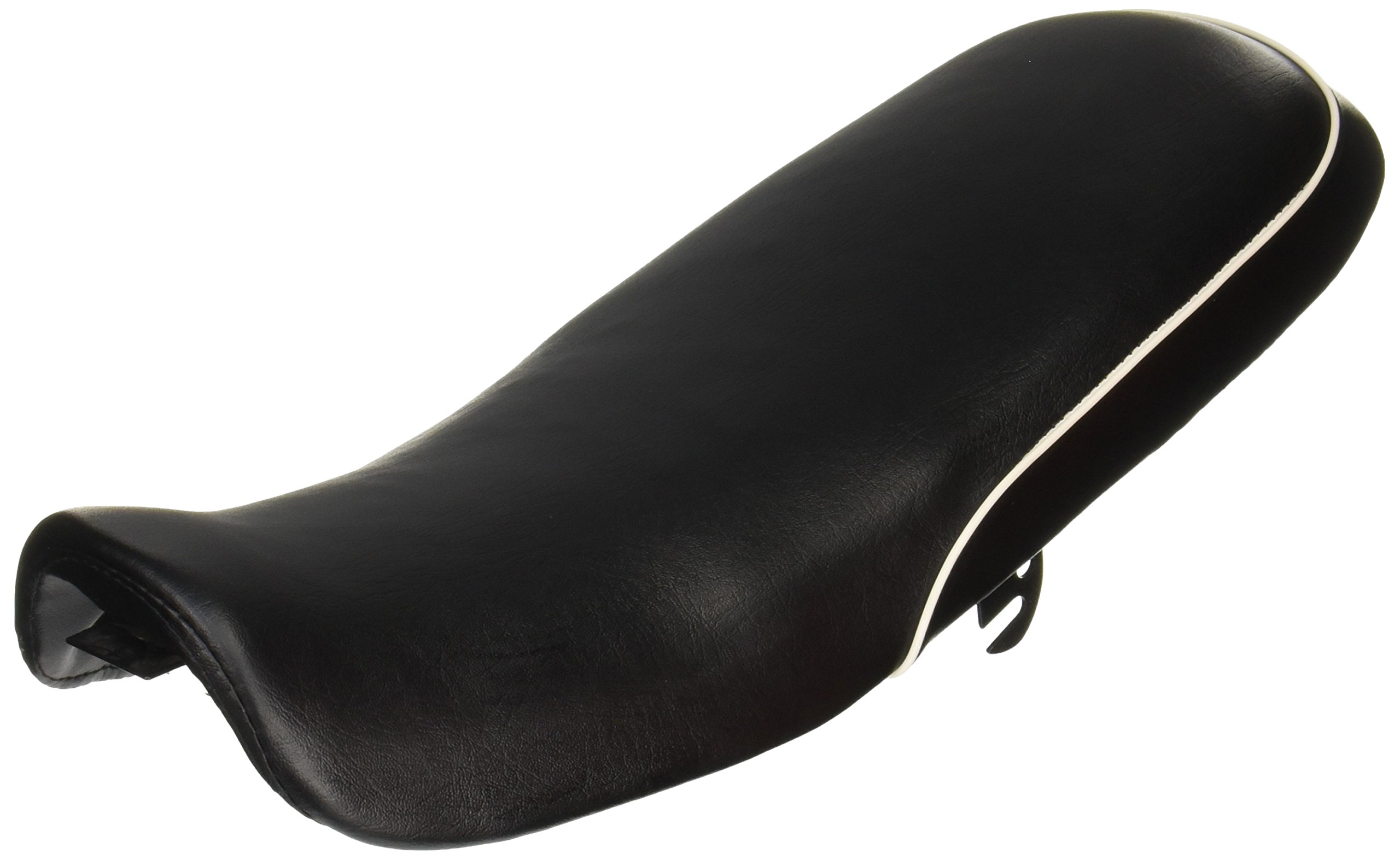 Amazon | バイクパーツセンター(Bike Parts Center) フラット&ロー