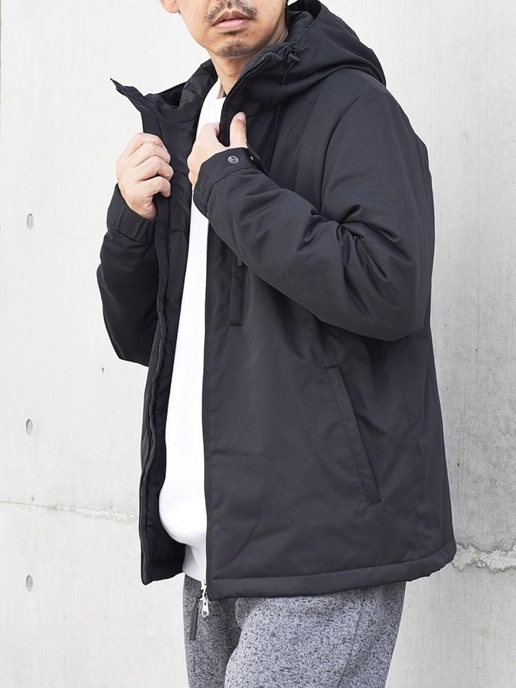 Amazon.co.jp: [シップス] シップス エニィ SHIPS any パーカー