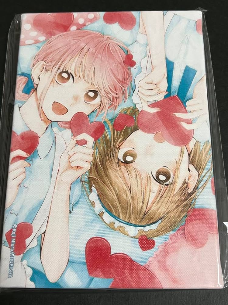 Amazon.co.jp: アオのハコ フルカラーアートボード イラストボード