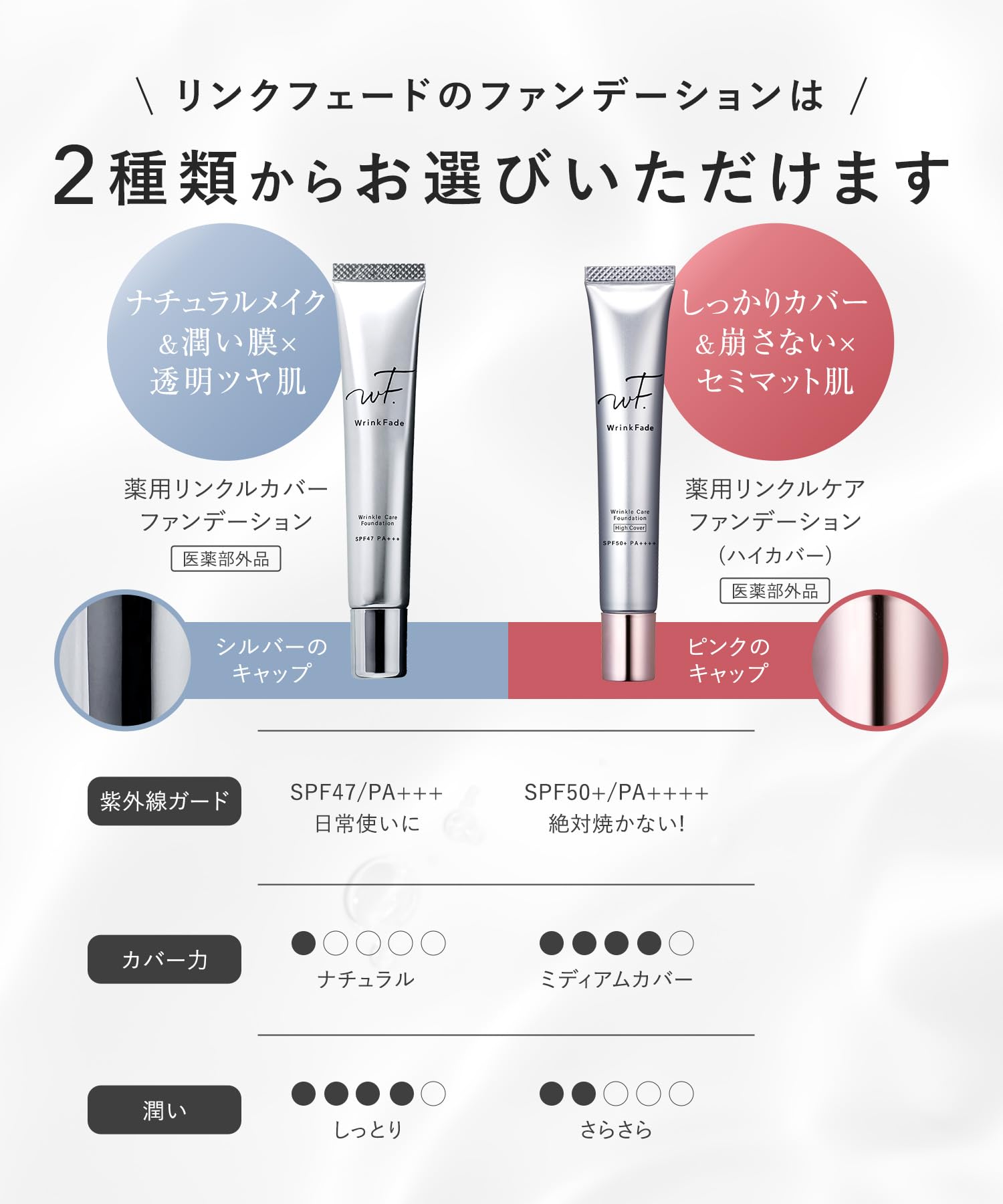 Amazon.co.jp: WrinkFade リンクフェード: SALE