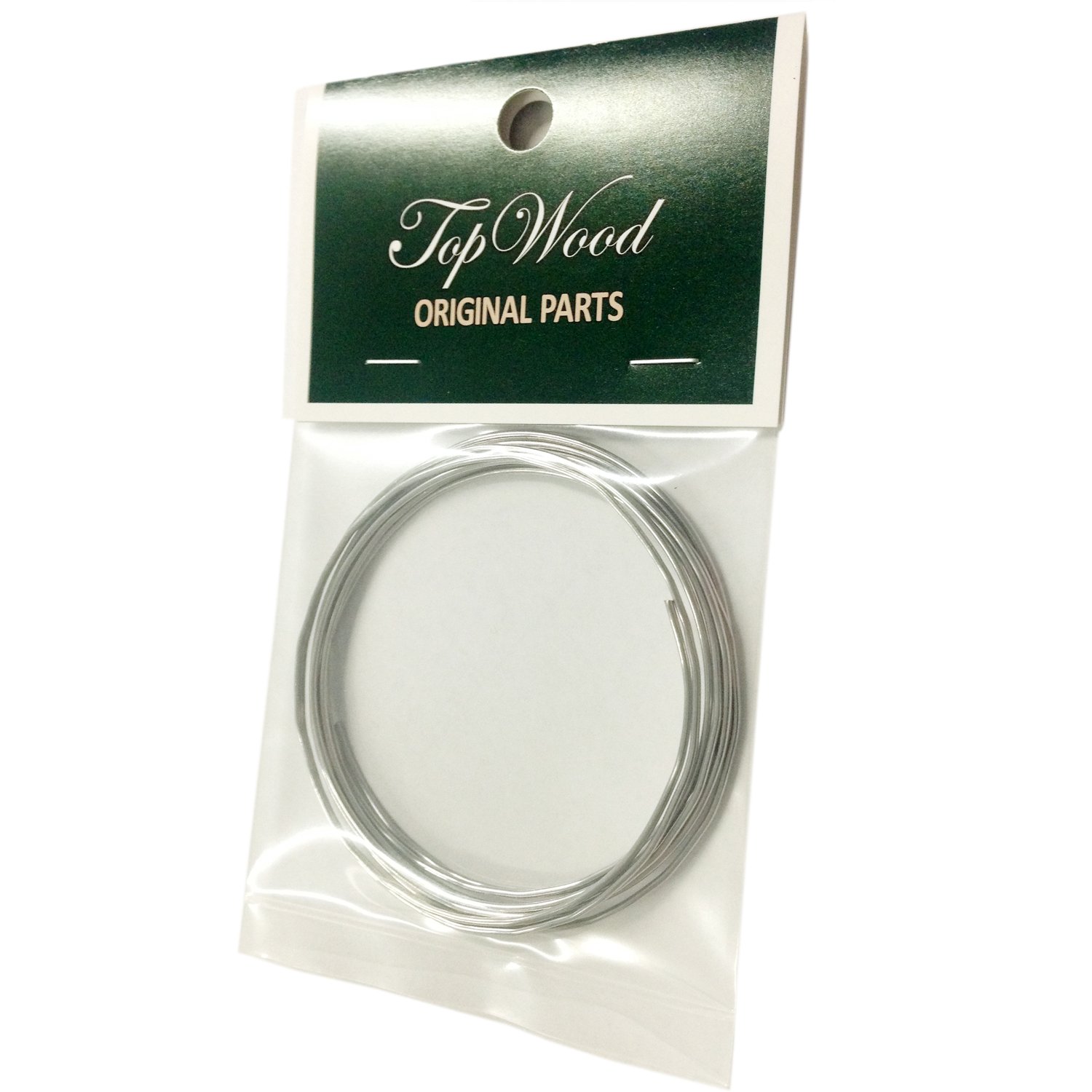 Amazon | Kester44(ケスター44)楽器配線 音響 オーディオ用ハンダ 5m