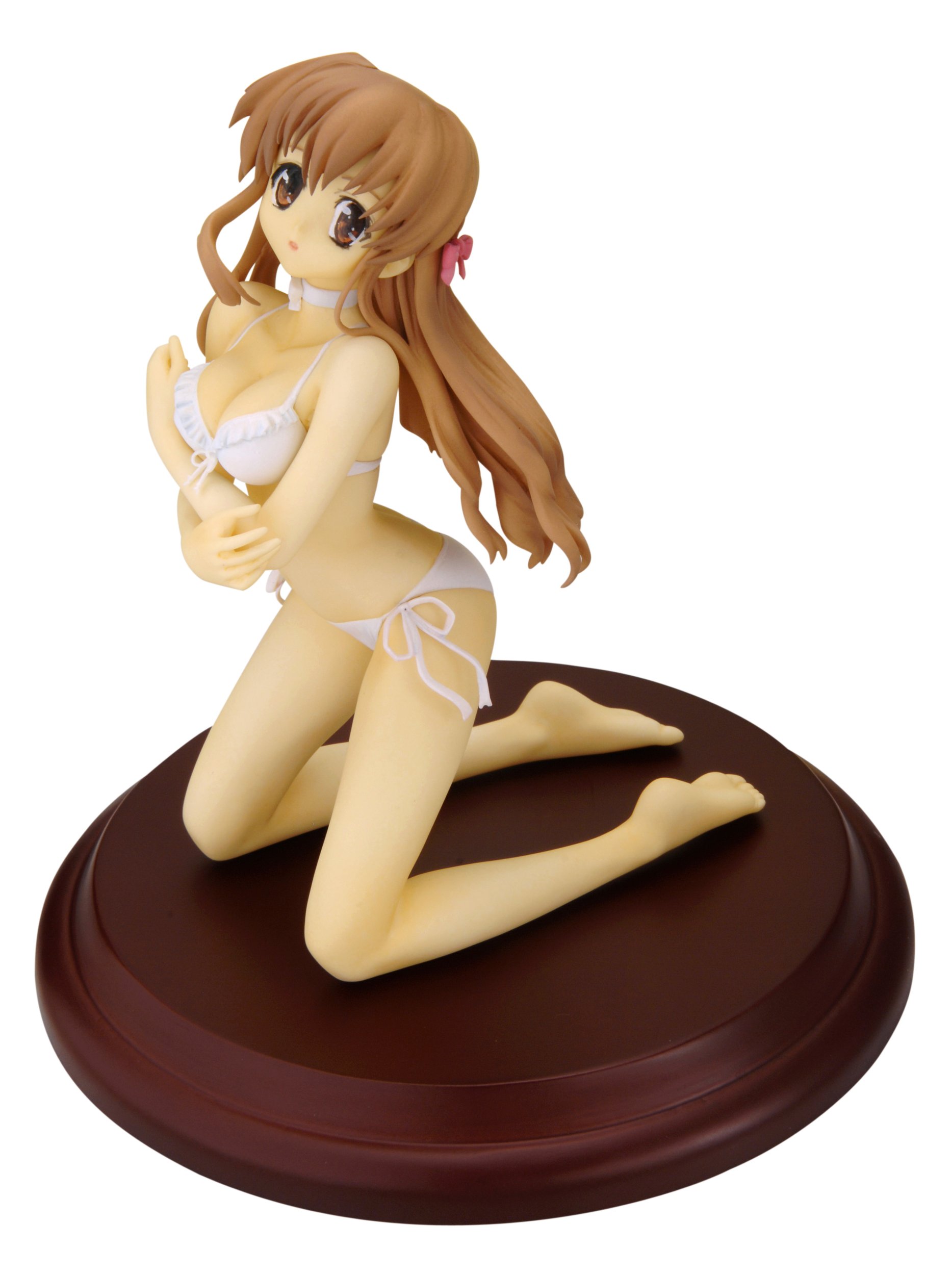 Amazon.co.jp: 乃木坂春香の秘密 乃木坂春香 (1/8スケールPVC塗装済み