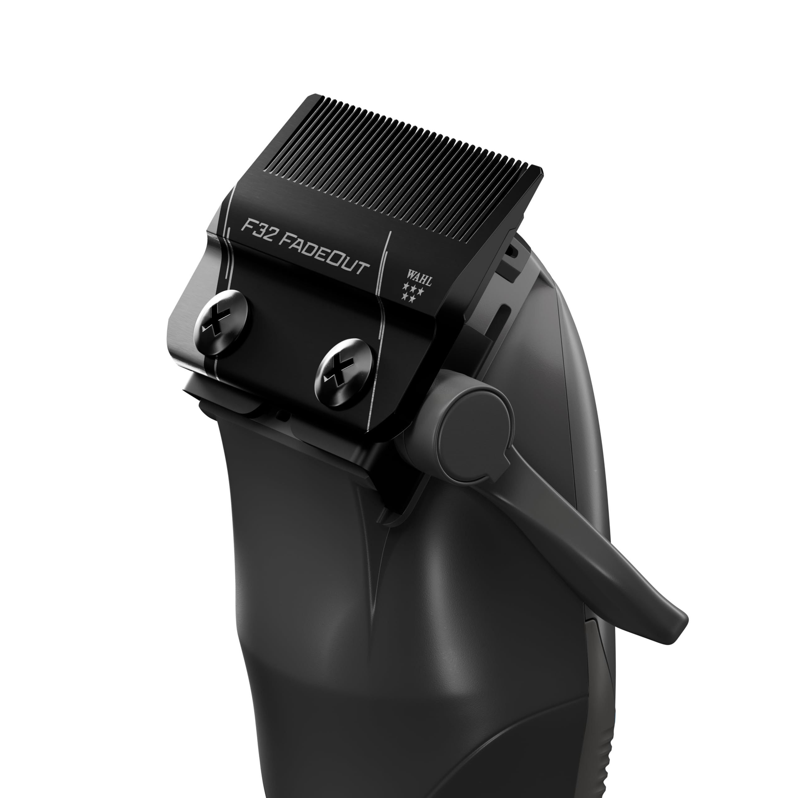 Amazon.co.jp: WAHL(ウォール) 5 Star Vapor (ヴェイパー) コード