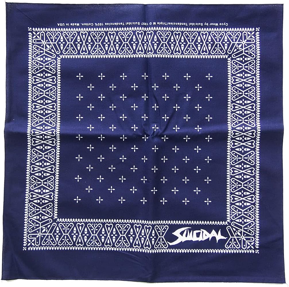 Amazon | [Iron Maiden] SUICIDAL TENDENCIES・スーサイダルテンデン