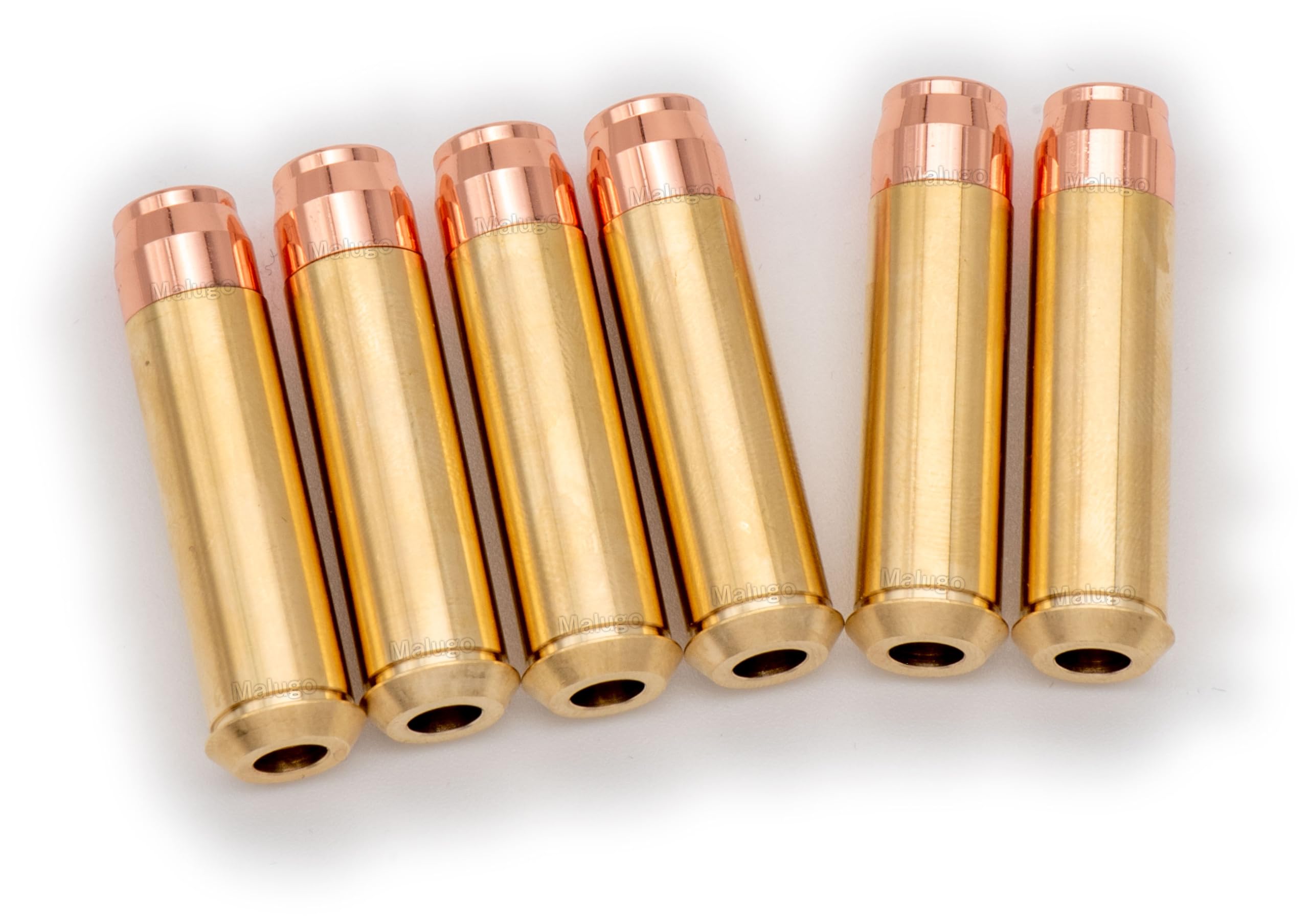 Amazon.co.jp: C-Tec 東京マルイ パイソン M19 M66（旧型にも使用可