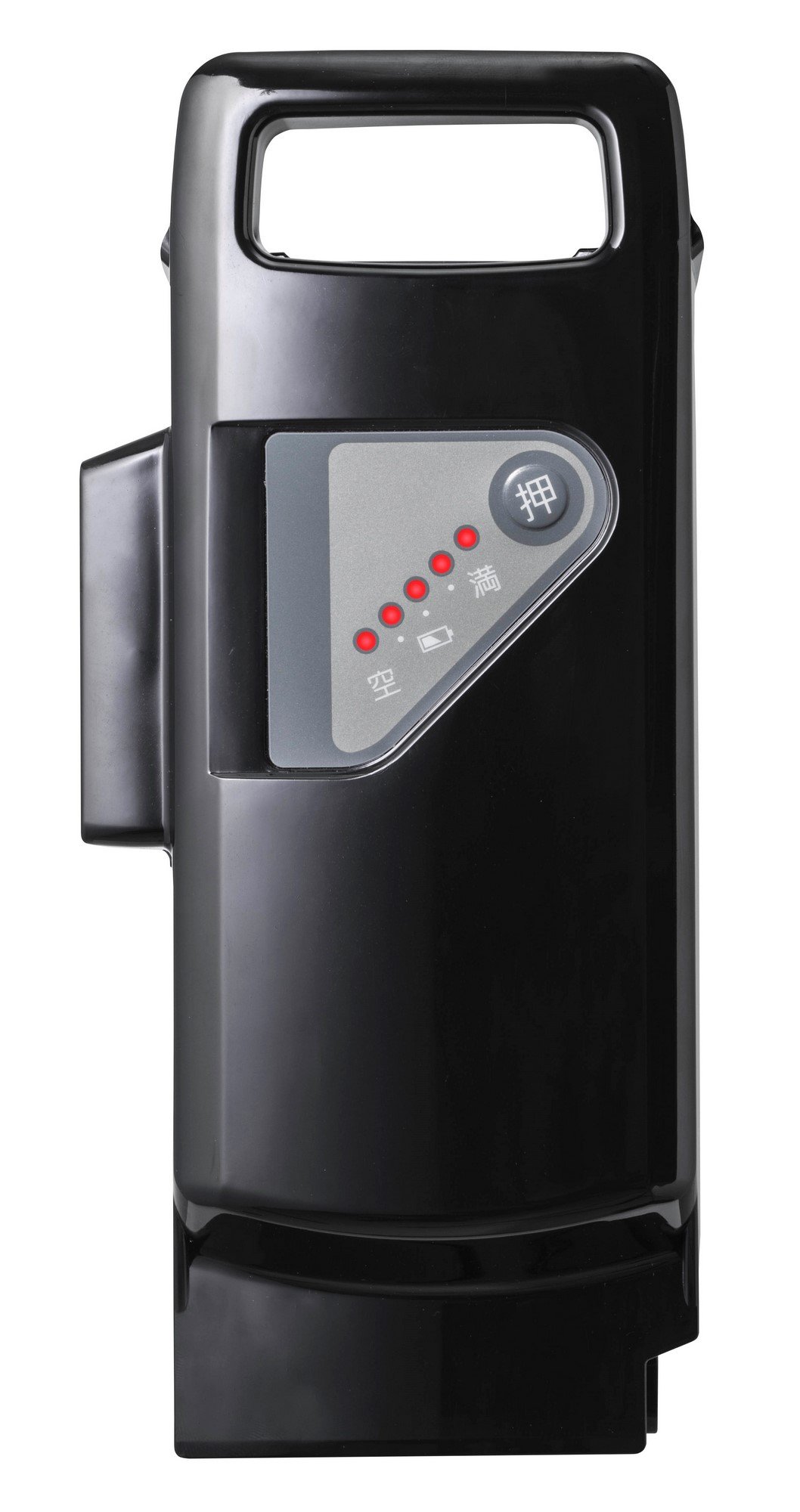 Amazon | パナソニック(Panasonic) リチウムイオンバッテリー