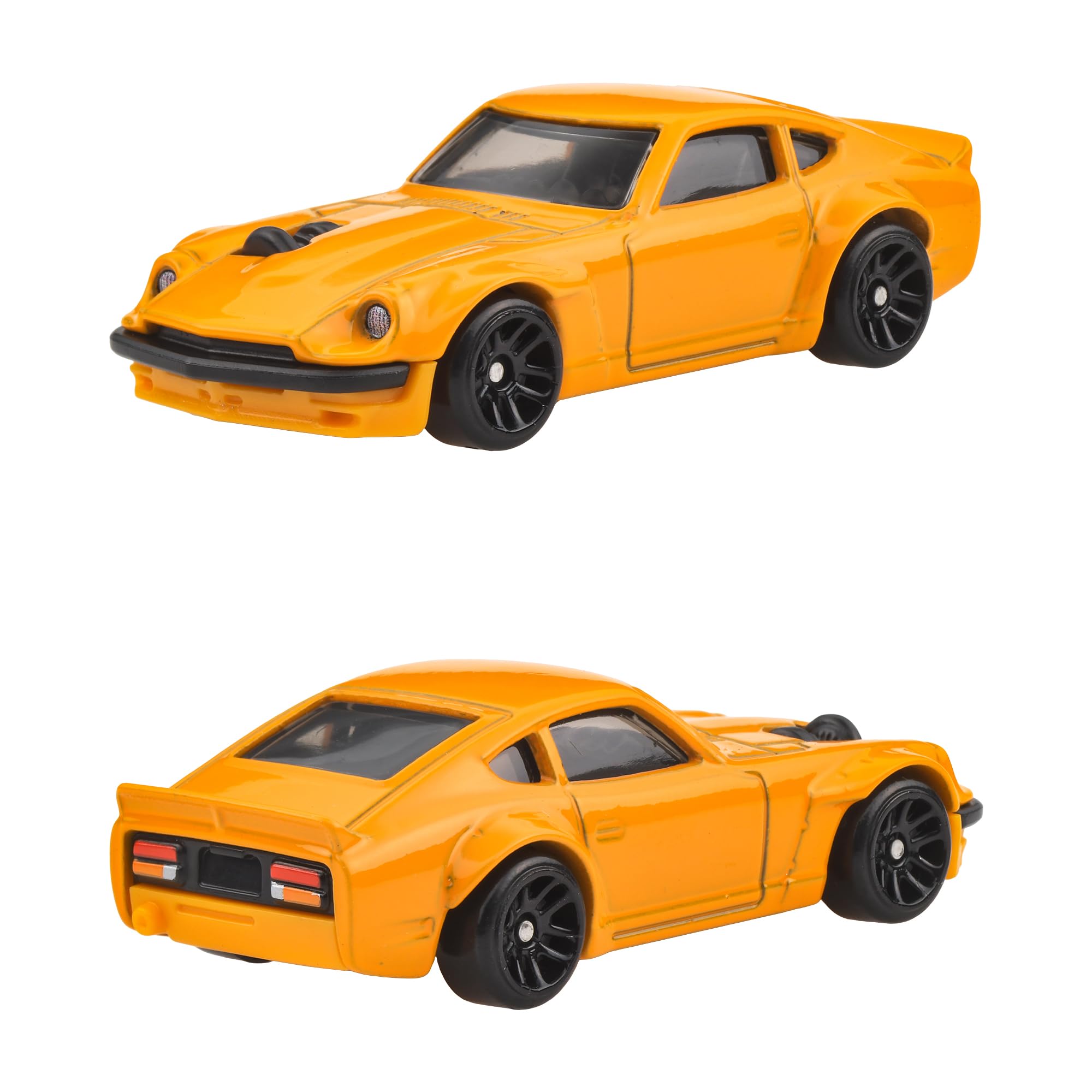 Amazon.co.jp: ホットウィール(Hot Wheels) ワイルド・スピード テーマ