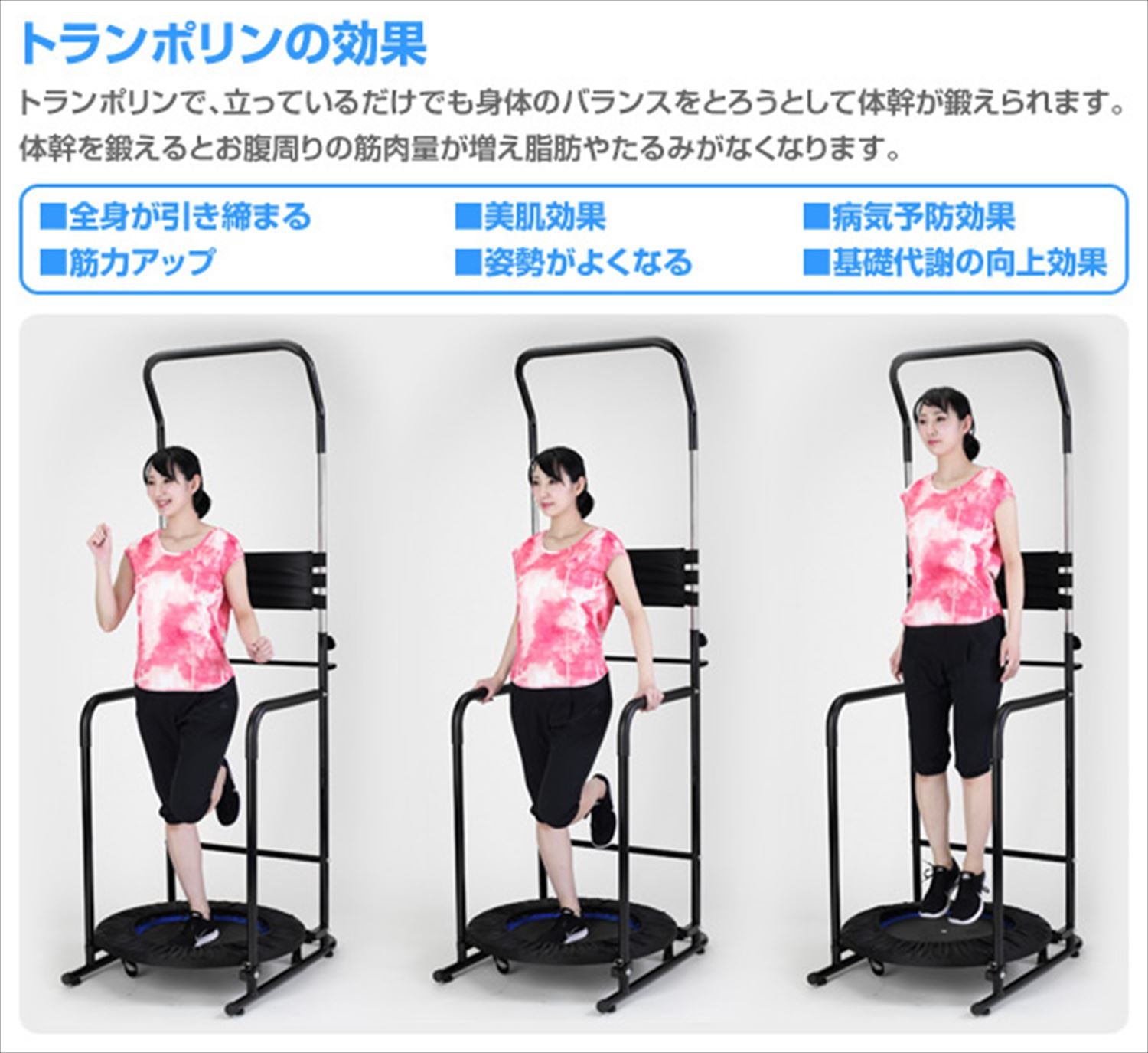 Amazon | アルインコ(ALINCO) ぶら下がり健康器 懸垂マシン バランス