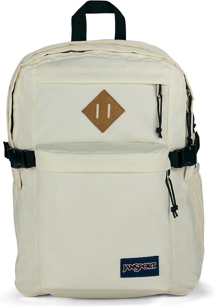 Amazon.com | JanSport Main Campus Backpack - Travel or Work