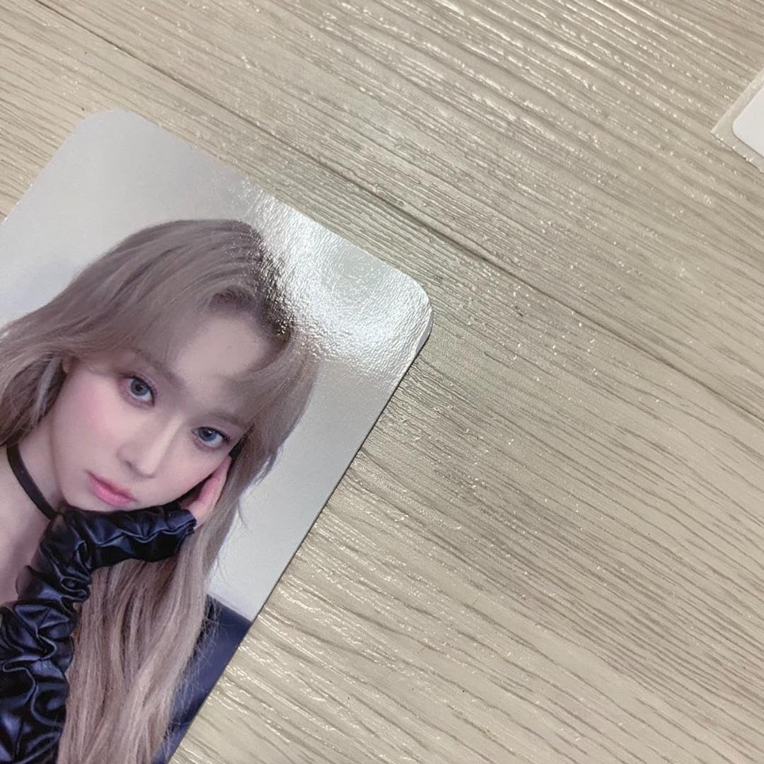 Amazon.co.jp: ☆SGS限定☆ aespa エスパ ウィンター 冬子 ペンライト