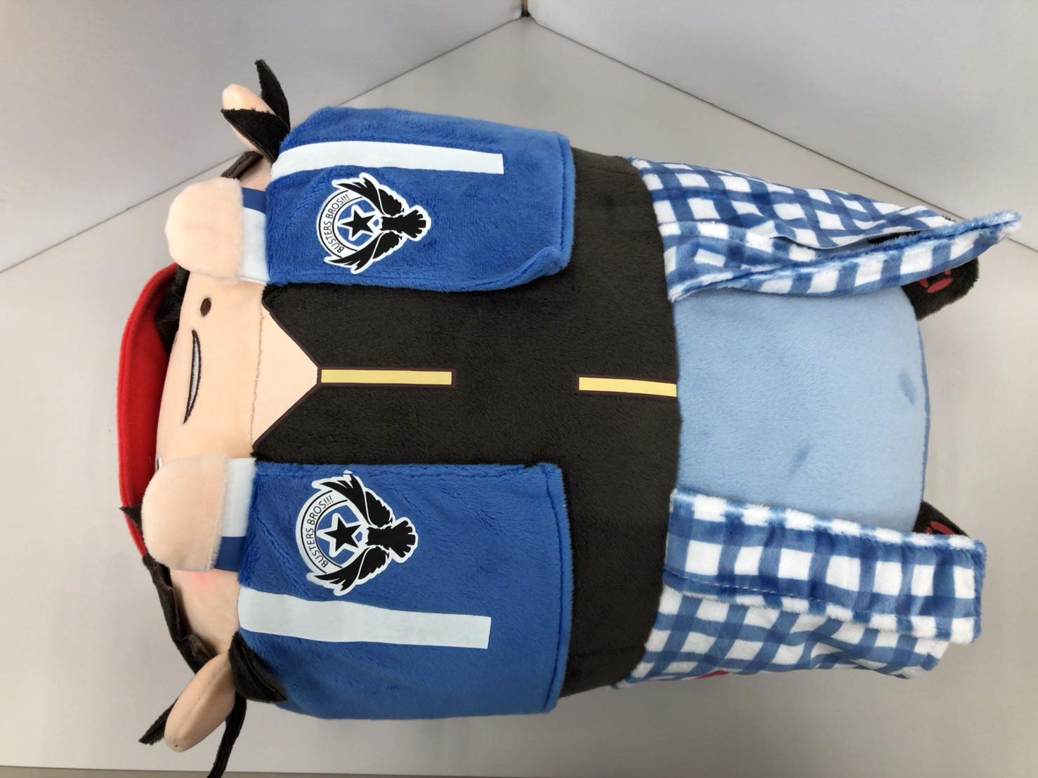 Amazon.co.jp: 中外鉱業 ヒプノシスマイク Division Rap Battle 山田