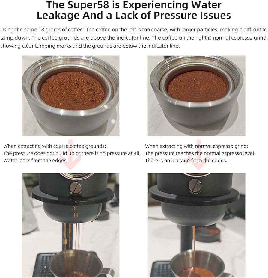 Amazon | STARSEEKER (スターシーカー) Super58 ポータブル電動