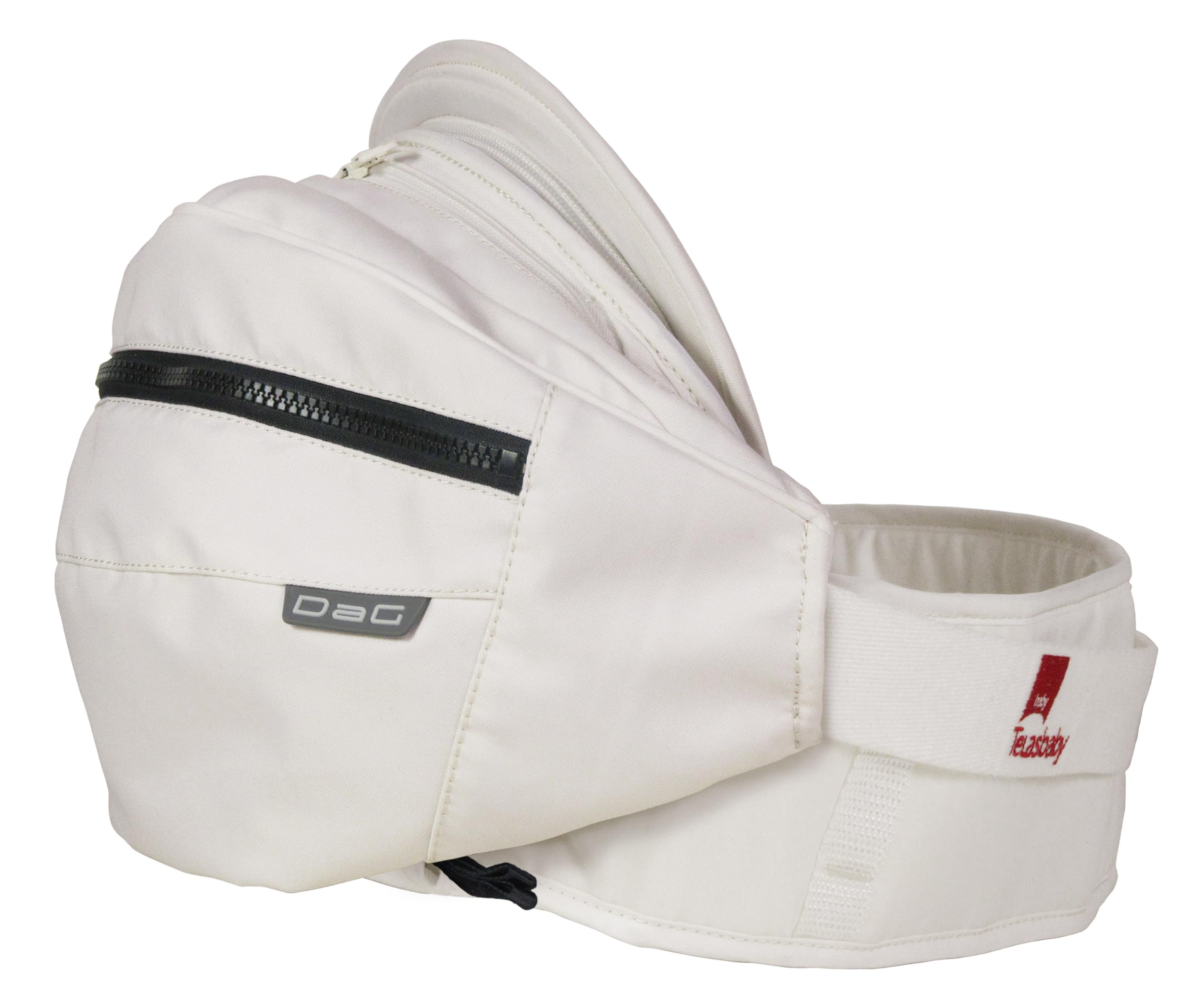 Amazon.co.jp: TeLasbaby(テラスベビー) ヒップシート DaG3 C330