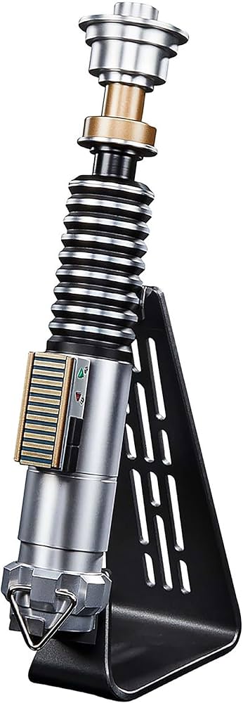 Amazon.co.jp: ハズブロ(HASBRO) スター・ウォーズ STAR WARS ブラック