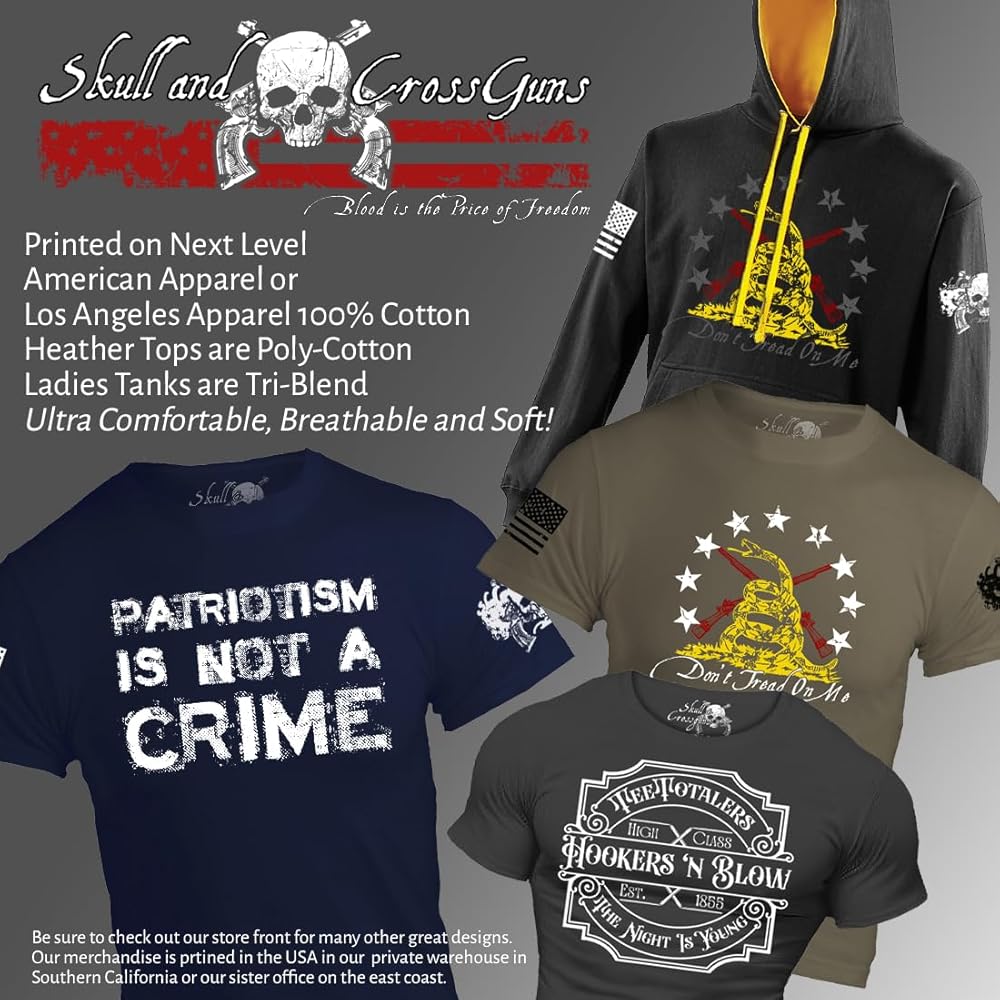 Amazon.com: My Wife Called Me A Sex Machine Funny Unisex Short