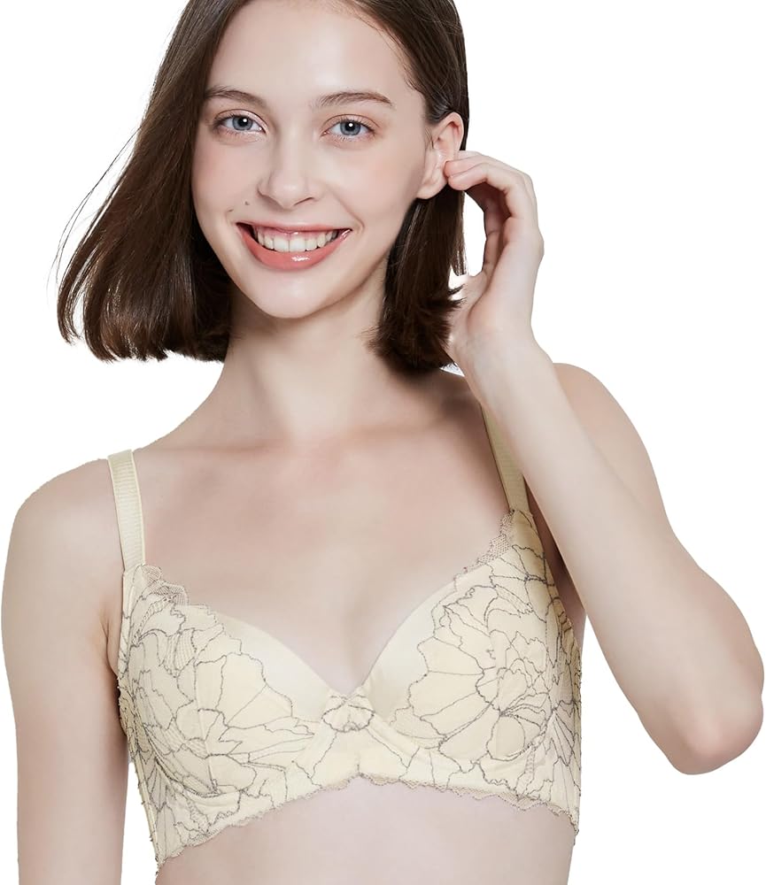 Amazon | HEAVEN Japan(ヘブンジャパン)元祖脇肉キャッチャー