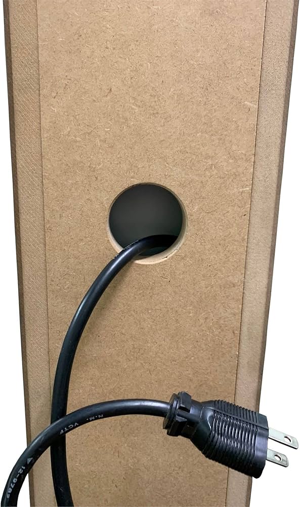 Amazon.co.jp: EMS-7 両替機スリム（1000円札→100円玉）架台付