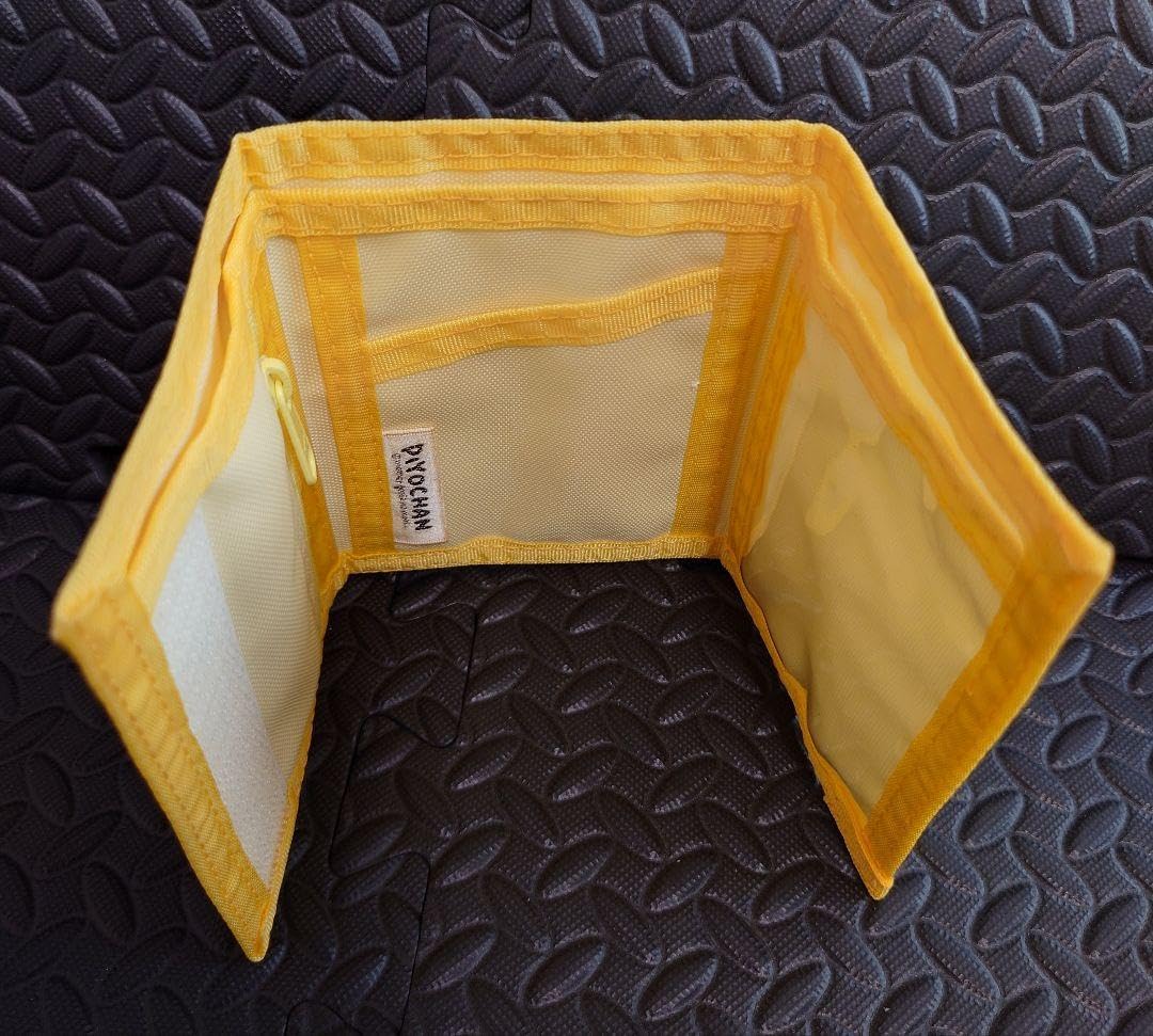 Amazon.co.jp: マザーグースの森ぴよちゃんグッズ お : ホーム＆キッチン