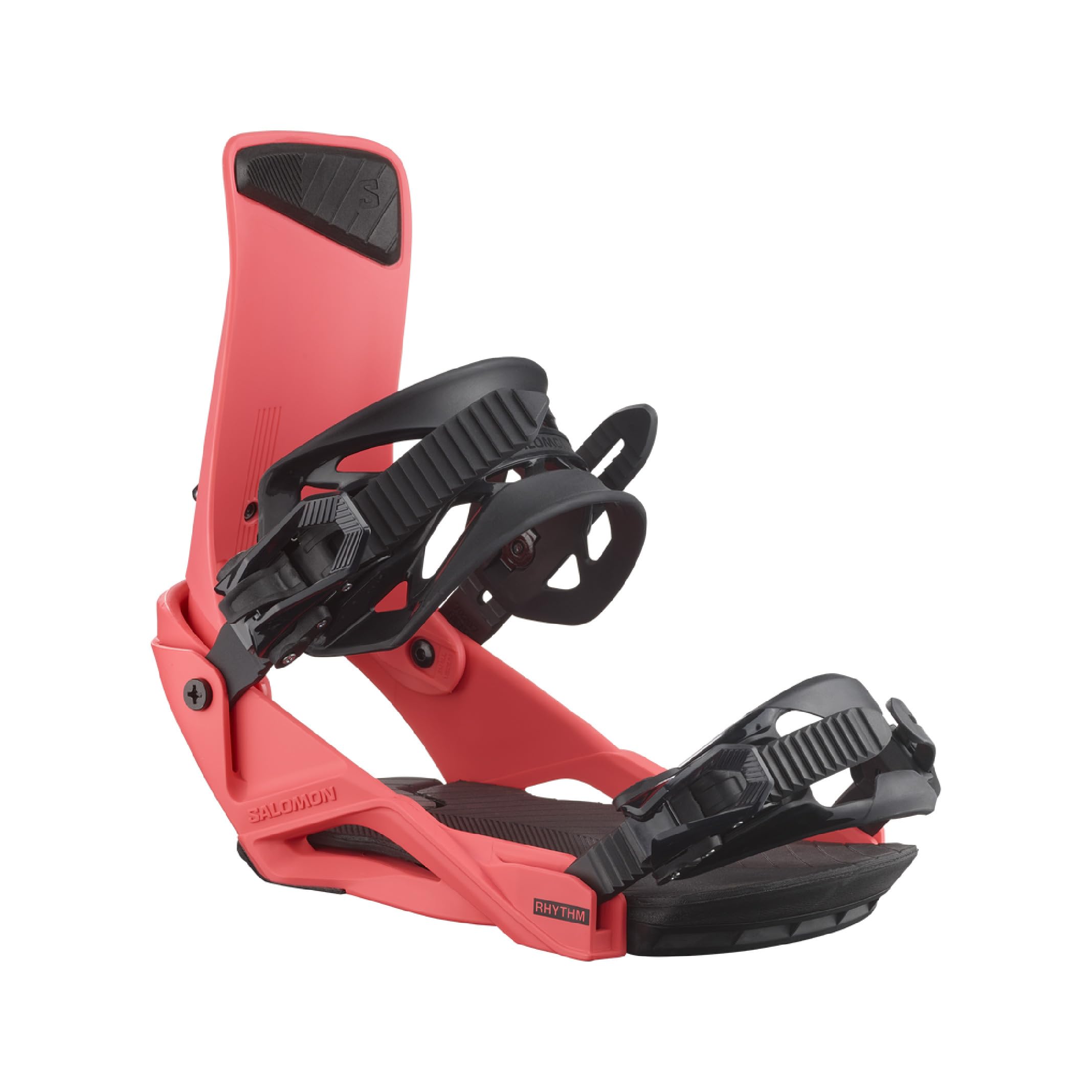 Amazon | 【スポイチ】24-25 SALOMON RHYTHM スノーボード