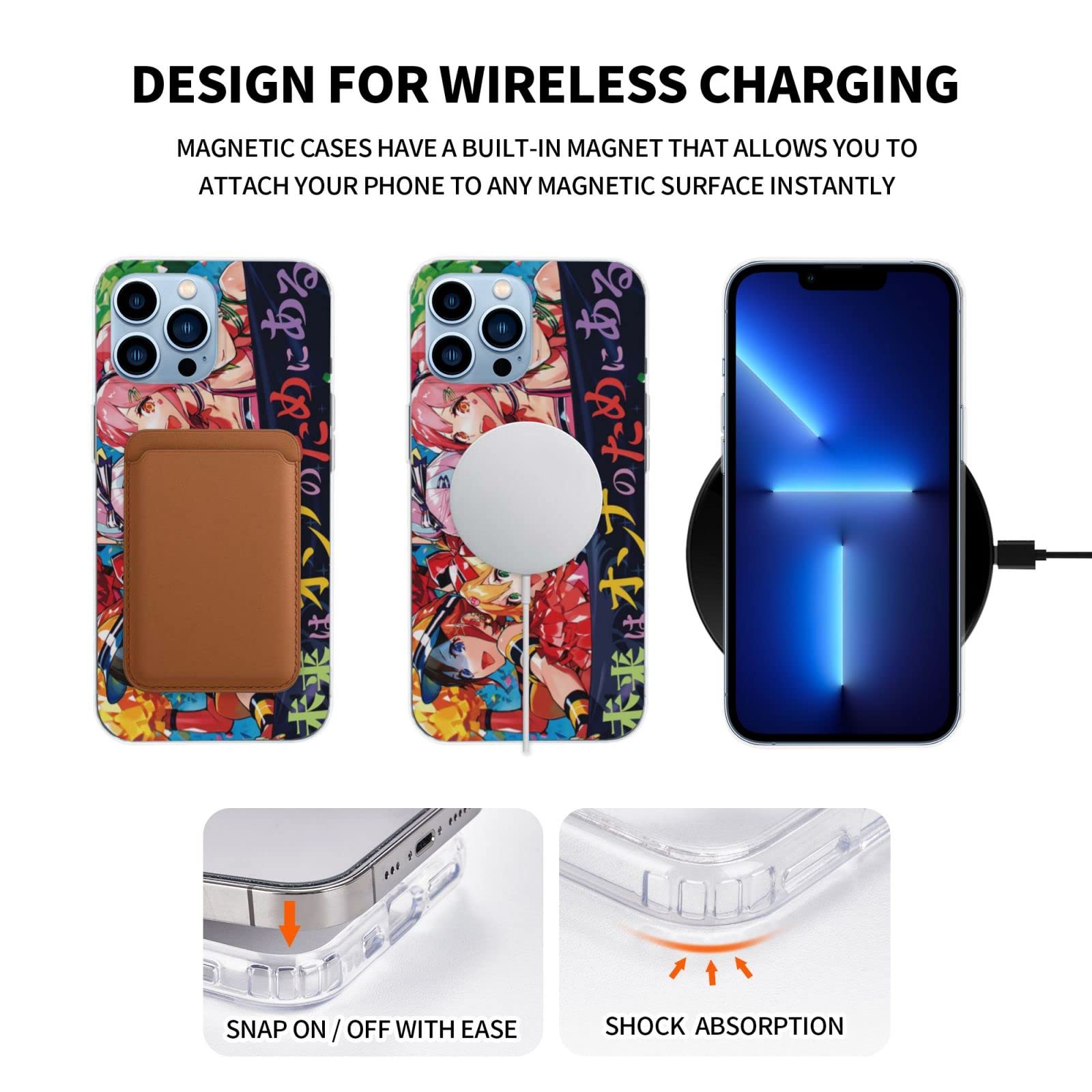 Amazon.co.jp: マクロス ワルキューレ Iphone13-6.1 ケース最新しい