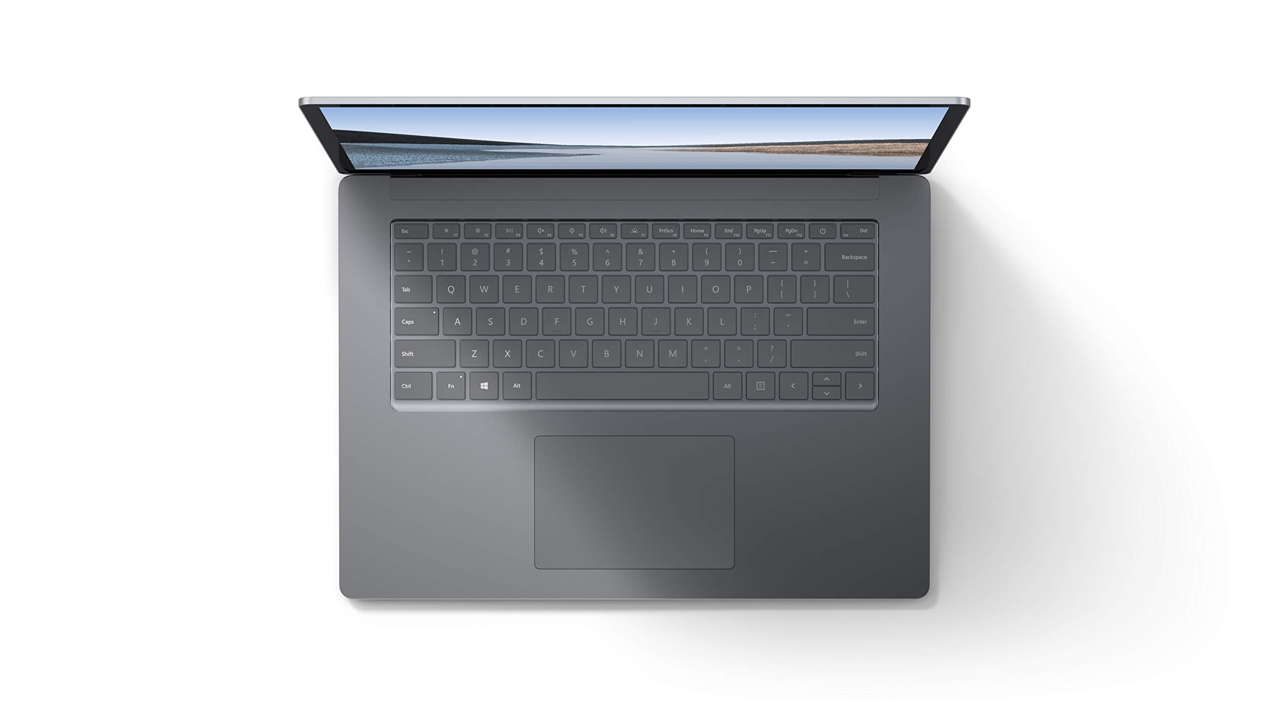 Amazon.co.jp: マイクロソフト Surface Laptop 3 15インチ/ Office H&B