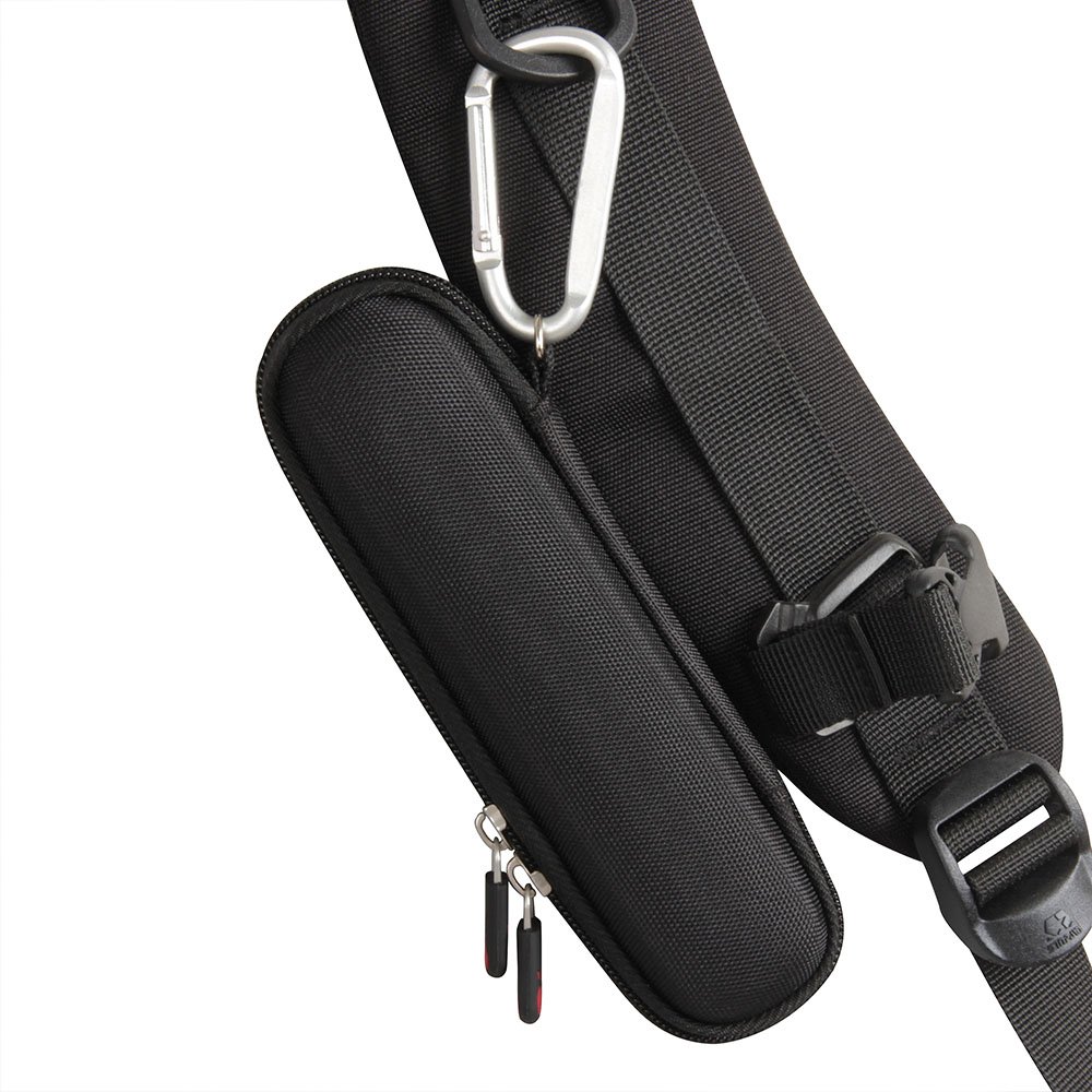 Amazon.co.jp: Logicool ロジクール R1000SL SPOTLIGHT 充電式