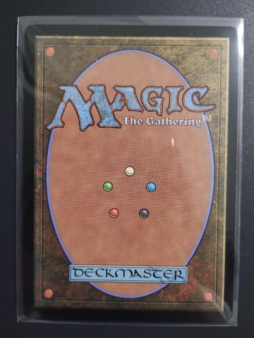 Amazon.co.jp: MTG うろつく玉座 Roaming Throne [JP] : ホーム＆キッチン