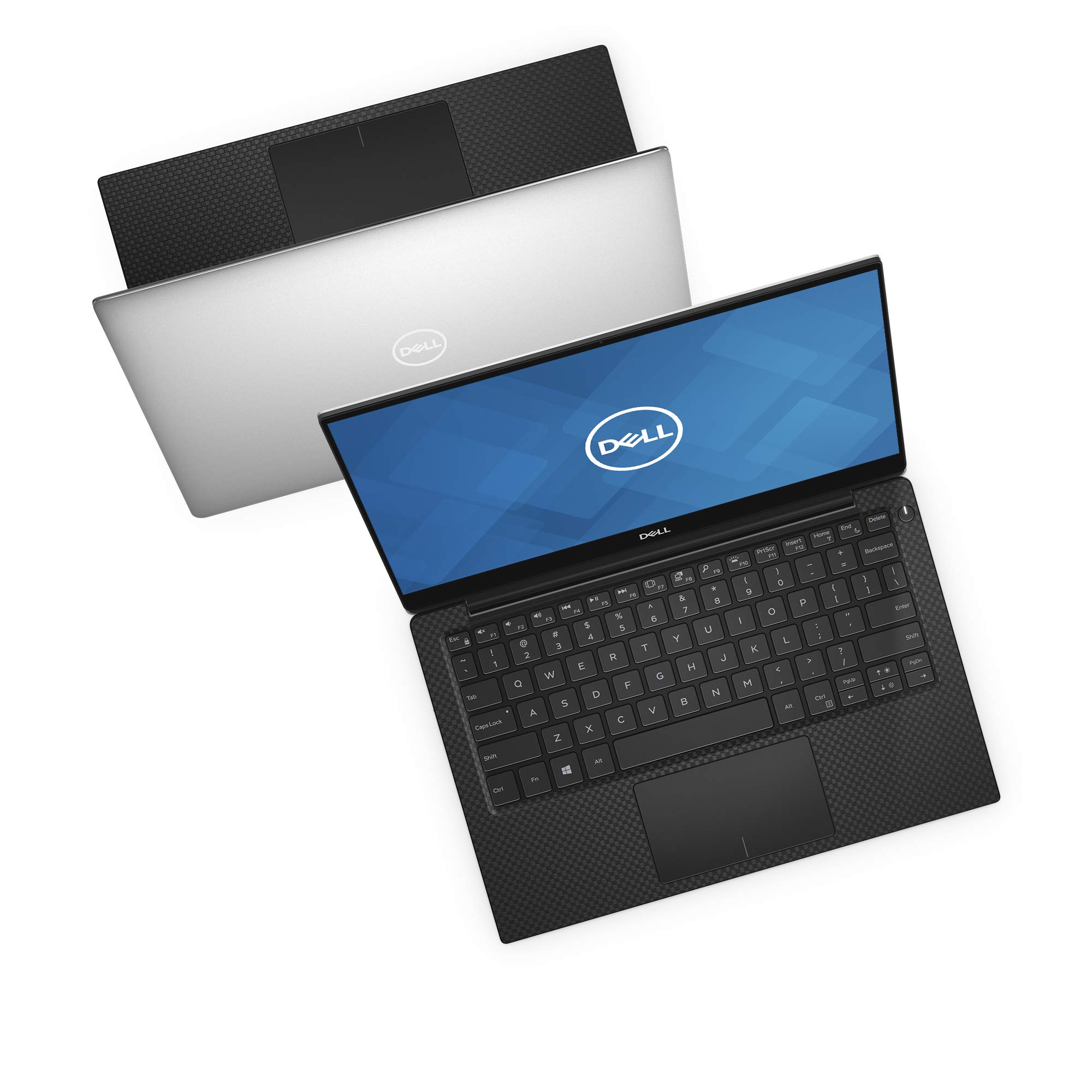 Amazon.com: Dell XPS 13 Laptop,8Th Gen Intel Core I5-8265U Proc Up